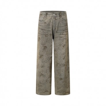 아크네 남성 트렌디 청바지 - Acne Studios Mens Trendy Jeans 
