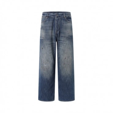 아크네 남성 트렌디 청바지 - Acne Studios Mens Trendy Jeans 