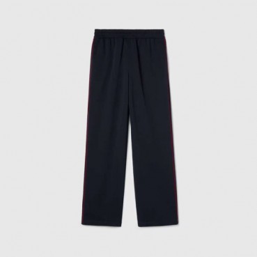 구찌 남성 스웻 팬츠 - Gucci Mens Sweat Pants 