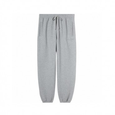 구찌 남성 스웻 팬츠 - Gucci Mens Sweat Pants 