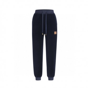 루이비통 남성 조거 팬츠 - Louis vuitton Mens Joggar Pants 
