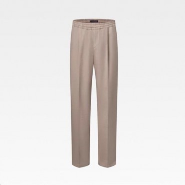 루이비통 남성 스웻 팬츠 - Louis vuitton Mens Sweat Pants 