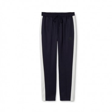 구찌 남성 스웻 팬츠 - Gucci Mens Sweat Pants 