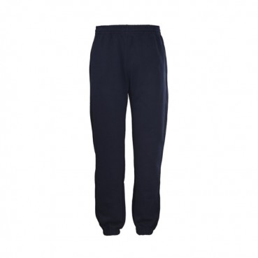 버버리 남성 조거 팬츠 - Burberry Mens Jogger Pants 