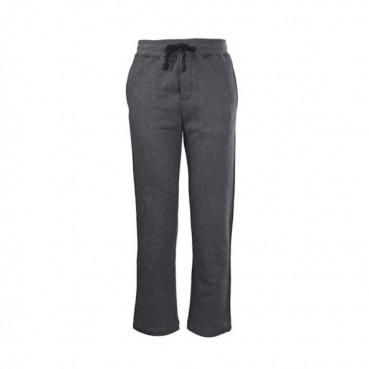 디올 남성 기모 스웻 팬츠 - Dior Mens Sweat Pants 