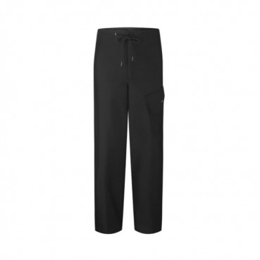 디올 남성 캐쥬얼 팬츠 - Dior Mens Casual Pants 