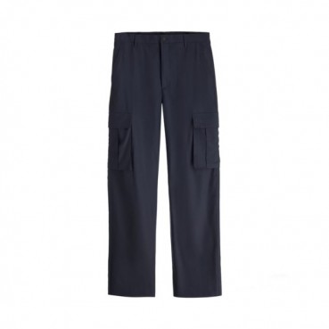 디올 남성 캐쥬얼 팬츠 - Dior Mens Casual Pants 