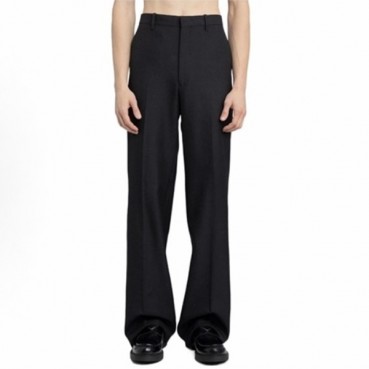 프라다 남성 클래식 슬랙스 - Prada Mens Classic Slacks 
