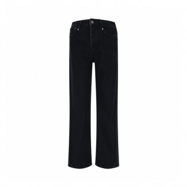미우미우 남성 클래식 청바지 - Miumiu Mens Classic Jeans 