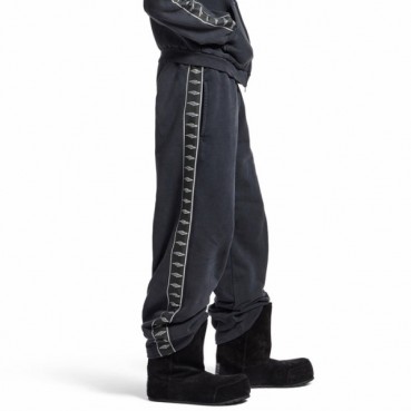 발렌시아가 남성 스웻 팬츠 - Balenciaga Mens Sweat Pants 