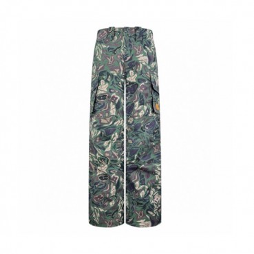 루이비통 남성 트렌디 팬츠 - Louis vuitton Mens Trendy Pants 