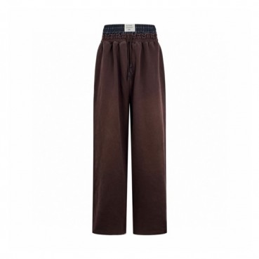 아크네 남성 스웻 팬츠 - Acne Studios Mens Sweat Pants 