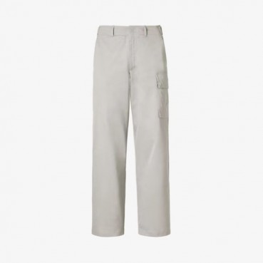 펜디 남성 캐쥬얼 팬츠 - Fendi Mens Casual Pants 