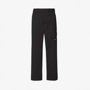 펜디 남성 캐쥬얼 팬츠 - Fendi Mens Casual Pants 