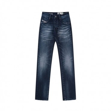 디젤 남성 트렌디 청바지 - Diesel Mens Trendy Jeans 