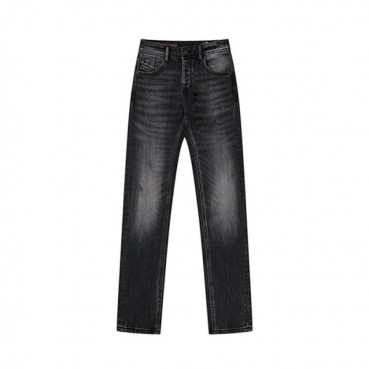 디젤 남성 트렌디 청바지 - Diesel Mens Trendy Jeans 