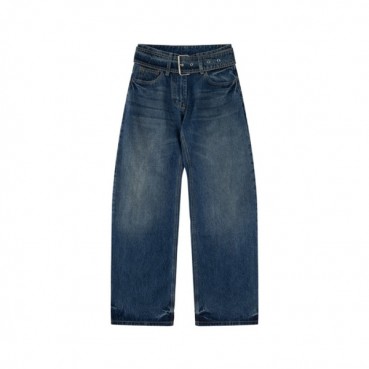 아크네 남성 트렌디 청바지 - Acne Studios Mens Trendy Jeans 
