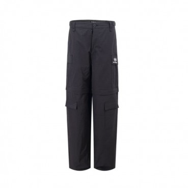 발렌시아가 남성 스웻 팬츠 - Balenciaga Mens Sweat Pants 