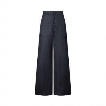 루이비통 남성 트렌디 팬츠 - Louis vuitton Mens Trendy Pants 