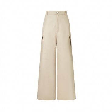 루이비통 남성 트렌디 팬츠 - Louis vuitton Mens Trendy Pants 