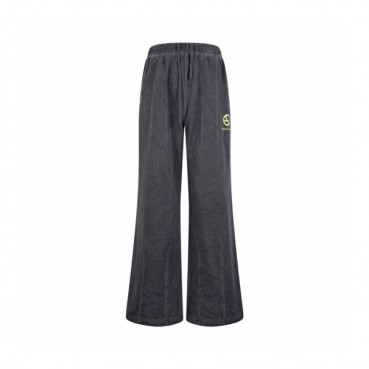 아크네 여성 스웻 팬츠 - Acne Womens Sweat Pants 