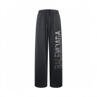 발렌시아가 남성 스웻 팬츠 - Balenciaga Mens Sweat Pants 