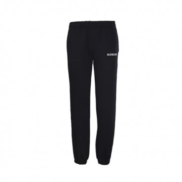 버버리 남성 조거 팬츠 - Burberry Mens Jogger Pants 