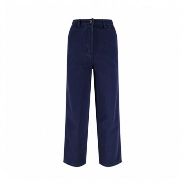 미우미우 남성 트렌디 팬츠 - Miumiu Mens Trendy Pants 