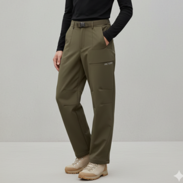 아크테릭스 남성 스웻 팬츠 - Arcteryx Mens Sweat Pants 