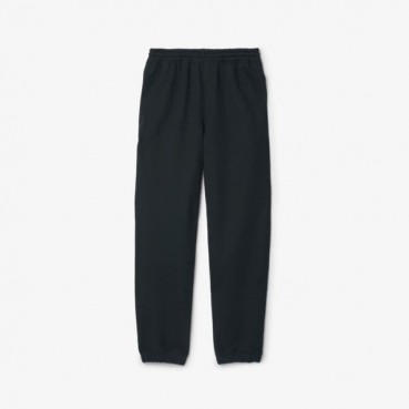 버버리 남성 조거 팬츠 - Burberry Mens Jogger Pants 