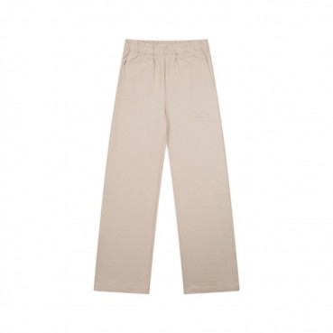 베트멍 남성 스웻 팬츠 - Vetements Mens Sweat Pants 