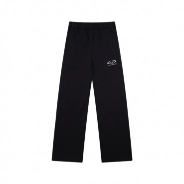 베트멍 남성 스웻 팬츠 - Vetements Mens Sweat Pants 