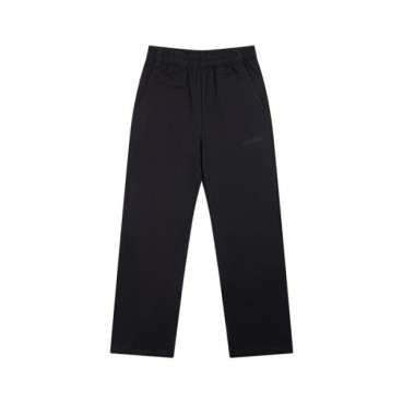 베트멍 남성 스웻 팬츠 - Vetements Mens Sweat Pants 