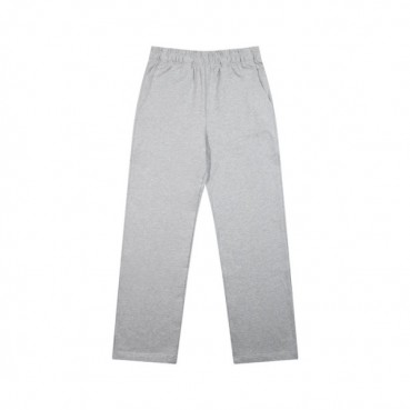 베트멍 남성 스웻 팬츠 - Vetements Mens Sweat Pants 