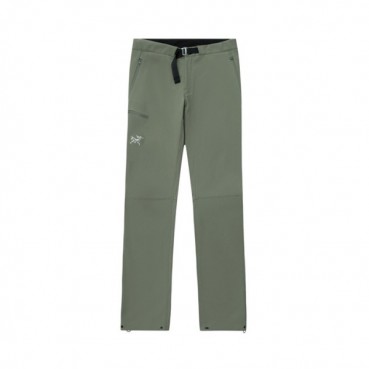 아크테릭스 남성 스웻 팬츠 - Arcteryx Mens Sweat Pants 