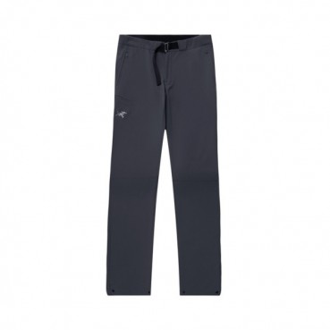 아크테릭스 남성 스웻 팬츠 - Arcteryx Mens Sweat Pants 