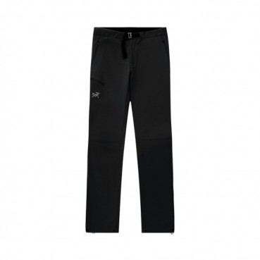 아크테릭스 남성 스웻 팬츠 - Arcteryx Mens Sweat Pants 