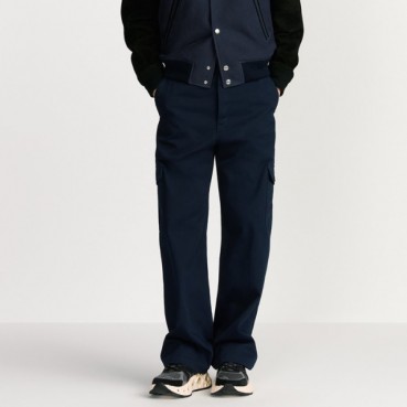디올 남성 캐쥬얼 팬츠 - Dior Mens Casual Pants 
