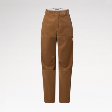 루이비통 남성 캐쥬얼 팬츠 - Louis vuitton Mens Casual Pants 