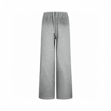 아크네 남성 스웻 팬츠 - Acne Studios Mens Sweat Pants 