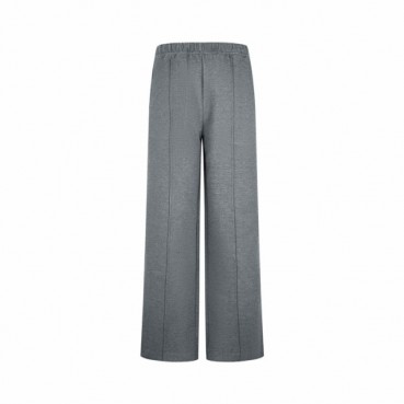 미우미우 남성 스웻 팬츠 - Miumiu Mens Sweat Pants 