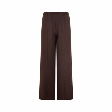 미우미우 남성 스웻 팬츠 - Miumiu Mens Sweat Pants 