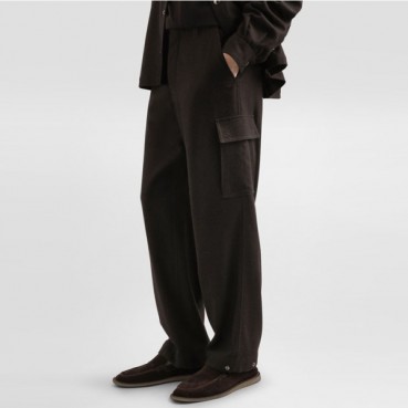 돌체앤가바나 남성 캐쥬얼 팬츠 - Dolce&Gabbana Mens Casual Pants 