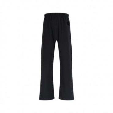 크롬하츠 남성 스웻 팬츠 - Chrom Hearts Mens Sweat Pants 