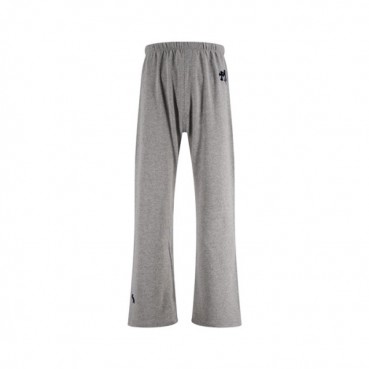 크롬하츠 남성 스웻 팬츠 - Chrom Hearts Mens Sweat Pants 