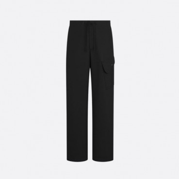 디올 남성 캐쥬얼 팬츠 - Dior Mens Casual Pants 