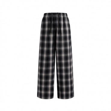 발렌시아가 남성 스웻 팬츠 - Balenciaga Mens Sweat Pants 