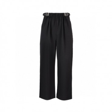 로에베 남성 트렌디 팬츠 - Loewe Mens Trendy Pants 