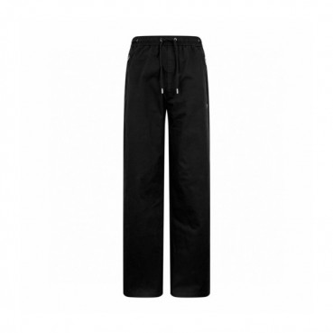 디올 남성 스웻 팬츠 - Dior Mens Sweat Pants 