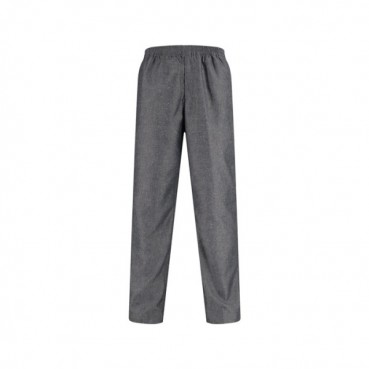 디올 남성 클래식 슬랙스 - Dior Mens Classic Slacks 